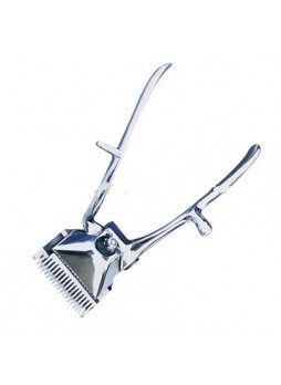 Clippers